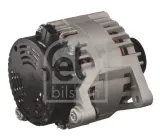 alternator-101535-feb-stan-nowy