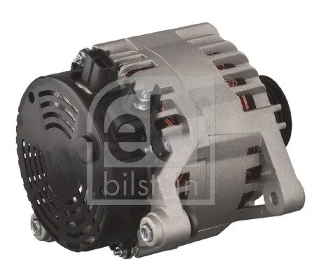 alternator-101535-feb
