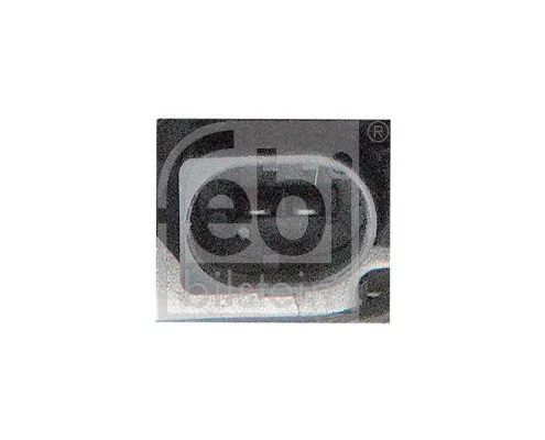 alternator-101535-feb-producent-czesci-febi-bilstein