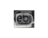 alternator-101535-feb-producent-czesci-febi-bilstein