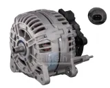 alternator-101532-feb