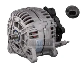 alternator-101532-feb