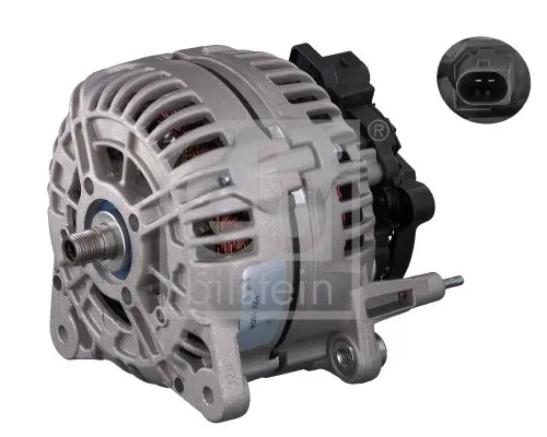 alternator-101532-feb