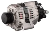 alternator-101555-feb
