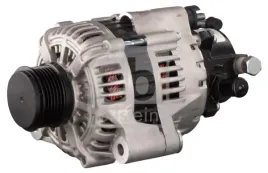 alternator-101555-feb