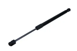 sprezyna-gazowa-pokrywy-silnika-nissan-murano-07-14-12-2374-maxgear