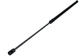 sprezyna-gazowa-pokrywy-bagaznika-ford-europa-mondeo-14-12-2406-maxgear