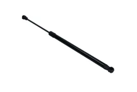 sprezyna-gazowa-pokrywy-bagaznika-ford-focus-iii-02-12-le-12-2411-maxgear