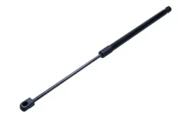 sprezyna-gazowa-pokrywy-bagaznika-vw-polo-17-12-2423-maxgear