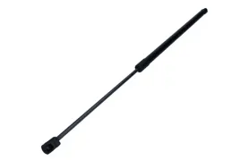 sprezyna-gazowa-pokrywy-bagaznika-db-gla180-14-12-2418-maxgear