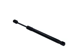 sprezyna-gazowa-pokrywy-bagaznika-citroen-c4-06-12-2419-maxgear