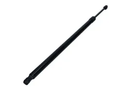 sprezyna-gazowa-pokrywy-bagaznika-vw-touran-15-12-2427-maxgear