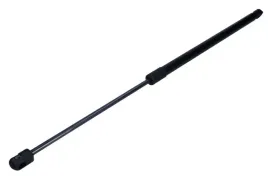 sprezyna-gazowa-pokrywy-bagaznika-audi-q2-16-12-2438-maxgear