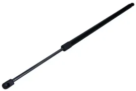 sprezyna-gazowa-pokrywy-bagaznika-ford-europa-galaxy-15-12-2473-maxgear