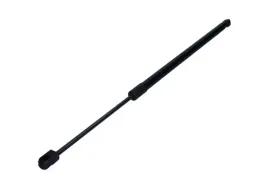 sprezyna-gazowa-pokrywy-bagaznika-vw-t-roc-17-12-2482-maxgear