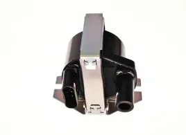 cewka-zaplonowa-fiat-10-16-u-13-0014-maxgear