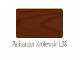 vidaron-lakierobejca-4-5l-palisander-krolewski-stan-nowy