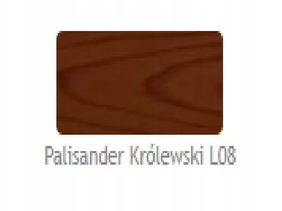 vidaron-lakierobejca-4-5l-palisander-krolewski