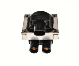 cewka-zaplonowa-fiat-07-12-13-0012-maxgear
