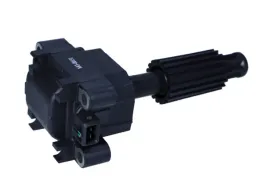 cewka-zaplonowa-ford-20-23-1-13-0021-maxgear