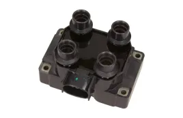 cewka-zaplonowa-ford-16-20-1-13-0020-maxgear