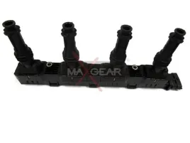 cewka-zaplonowa-opel-corsa-b-c-12-16v-astra-g-13-0023-maxgear