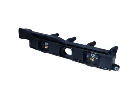 cewka-zaplonowa-opel-18-z18xe-13-0030-maxgear