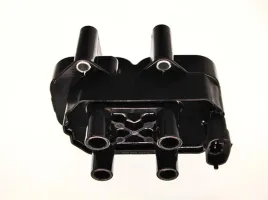 cewka-zaplonowa-opel-sintra-13-0036-maxgear