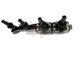 cewka-zaplonowa-peugeot-11-1-13-0040-maxgear