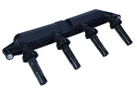 cewka-zaplonowa-peugeot-11-14-206-13-0038-maxgear