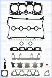 zestaw-uszczelek-glowicy-cylindra-52212300-ajusa