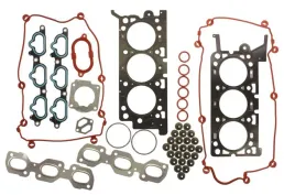 zestaw-uszczelek-glowicy-cylindra-52220100-ajusa