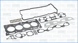 zestaw-uszczelek-glowicy-cylindra-52224700-ajusa
