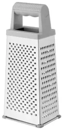 tarka-4-boczna-nierdzewna-practico-szara-jasna-galicja