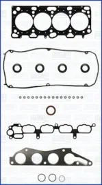 zestaw-uszczelek-glowicy-cylindra-52235600-ajusa