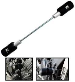 zontes-125-c-crash-pady-solidne-slidery