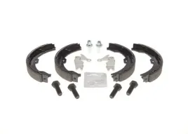 szczeki-hamulca-postojowego-kpl-0204113814-boh