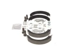 szczeki-hamulca-postojowego-kpl-0204113813-boh