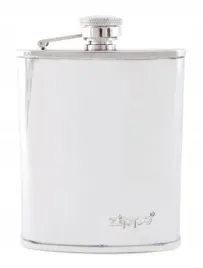 piersiowka-zippo-steel-polished-180ml