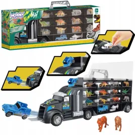zestaw-ciezarowka-transporter-dinozaury-zwierzeta-auto-tir-wyrzutnia-woopie