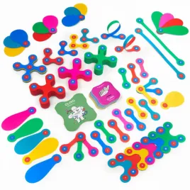 clixo-classroom-zestaw-magnetyczny-100-sztuk