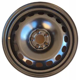 felga-stalowa-16-65x16-5x98-et39-fiat-tipo