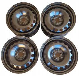 felgi-stalowe-16-65x16-5x98-et39-fiat-tipo-kpl