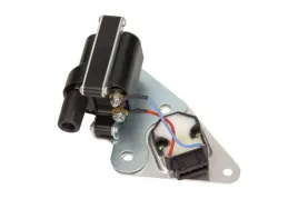 cewka-zaplonowa-volvo-20-25-13-0055-maxgear