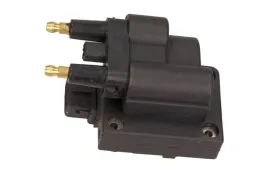 cewka-zaplonowa-renault-2016v-lag-13-0046-maxgear