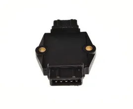 modul-zaplonu-vw-a4-a6-passat-13-0070-maxgear