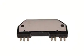 modul-zaplonu-opel-corsa-kadet-13-0066-maxgear