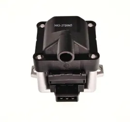 cewka-zaplonowa-vw-polo-10-20-13-0068-maxgear