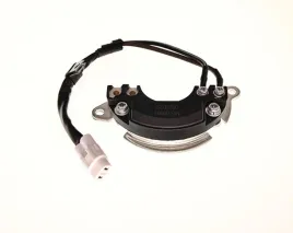 modul-zaplonu-daewoo-tico-13-0087-maxgear