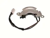 modul-zaplonu-daewoo-tico-13-0087-maxgear-stan-nowy